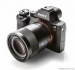 Sony_A7r_55