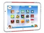 SuperPaquito-tablet-Imaginarium1