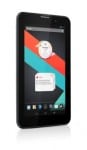VF_Smart_Tab_III_7