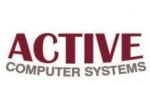 active computer systems