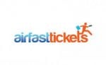airfasttickets