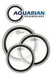 aquarian