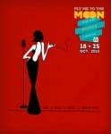 belleville