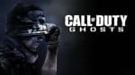 call_of_duty_ghosts