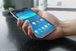 galaxy round
