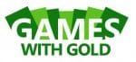 games-with-gold