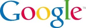 googlelogo 2013