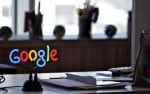 googleoffices