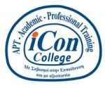 icon college