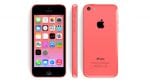 iphone5c-img2