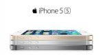 iphone5s