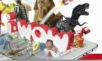iwow