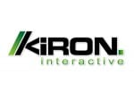 kiron