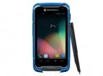 motorola tc55