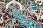 run greece patra