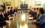samaras-zte-hou-weigui