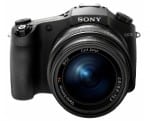 sony rx 10