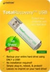 trt-usb-package-150