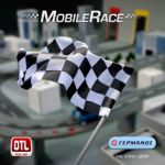 4g race