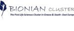 Bionian_Cluster