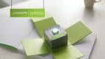 COSMOTE_STOPMOTION_2