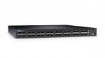 Dell_S6000_a