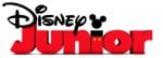 Disney Junior Logo.jpg