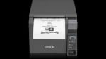 Epson-TM-T70II-Series-Picture-1