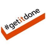 GetItDone
