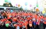 INTRALOT Runners
