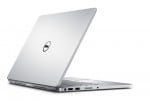 Inspiron 14_7437 (4)