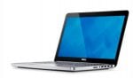 Inspiron 15_7537 (2)