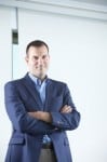 MICHALAKIS 5