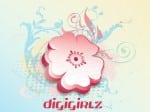 Microsoft_DigiGirlz