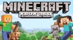 Minecraft-Xbox-360