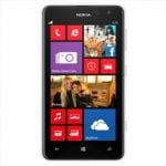 Nokia_Lumia_625