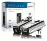 Nov13_dLANpro500Wirelessplus_packshots
