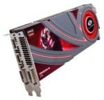 R9_290_4GBGDDR5_DP_HDMI_2DVI_PCIE_C03