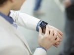 SmartWatch_2