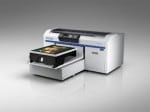 SureColor-SC-F2000-Picture-12