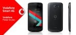 VODAFONE-4G