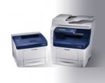 Xerox-Phaser-3610-Printer-and-WorkCenter-3615_MFP