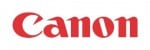 canon_logo