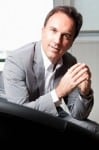 ceo mls