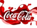 coca-cola-hd-wallpaper