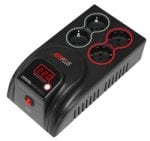 crystal audio