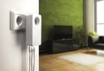 devolo d650