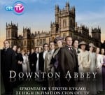 downton abbey