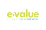e-value