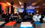 firefox days